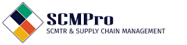 SCMPRO