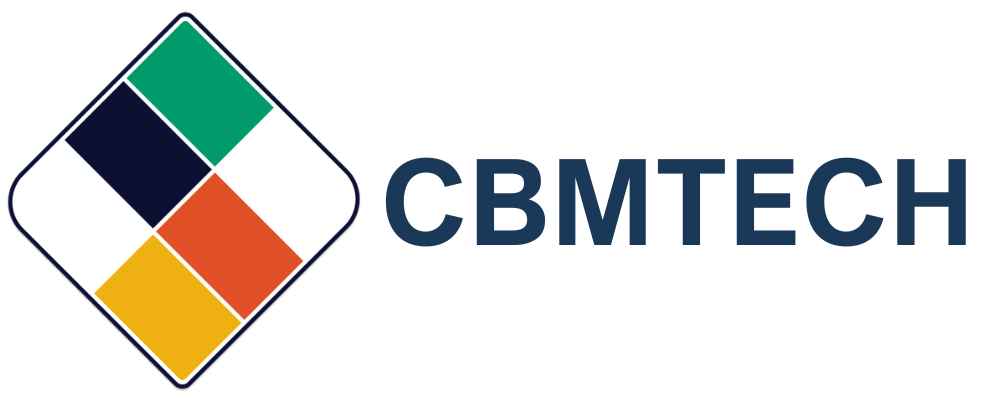 CBMTech